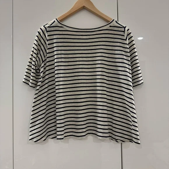 Designer marinière - Picture 2 of 4